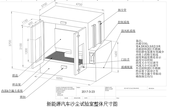 paper bursting machine