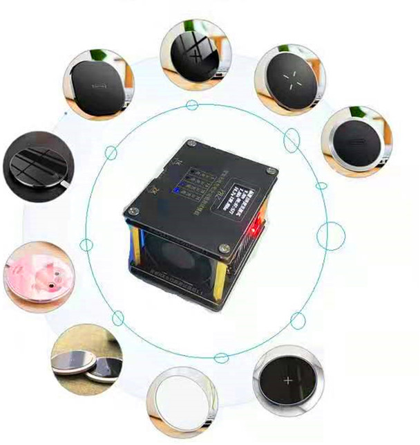ipx3 waterproof rating