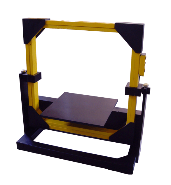 slip resistance testing equipment