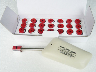 thickness tester quotes