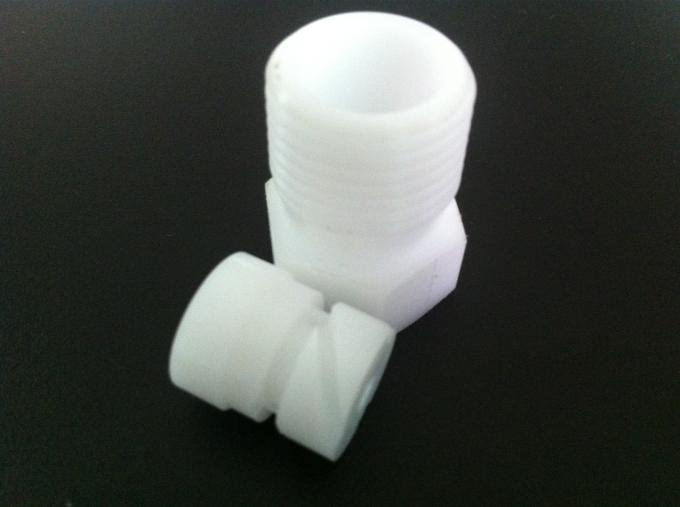 medical product testing instruments manufacturer