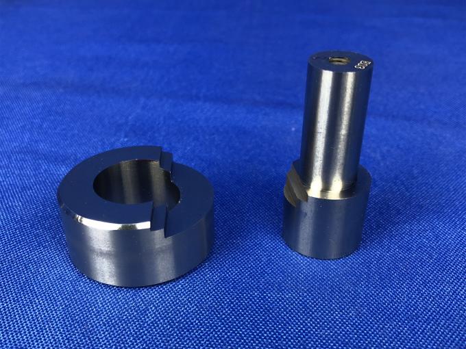 endoscopic surgery tools saw