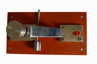 solar gs-smart elevated application supplier