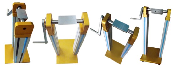 luer lock sizes