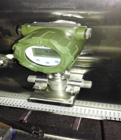 tensile strength tester supplier
