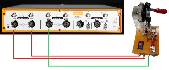 what is ipx5 mean