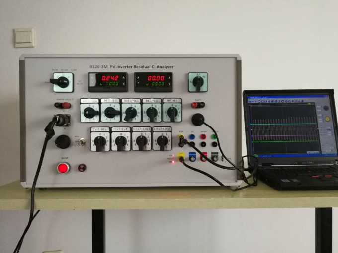 buy sponge pressing coefficient tester