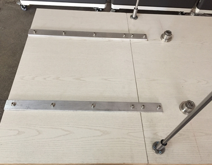 drying machine temperature