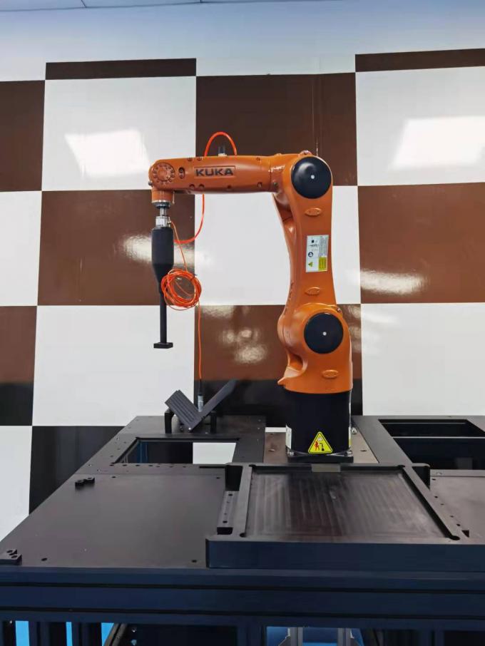 china folding tester manufacturers
