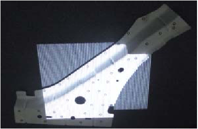foam rebound resilience tester suppliers