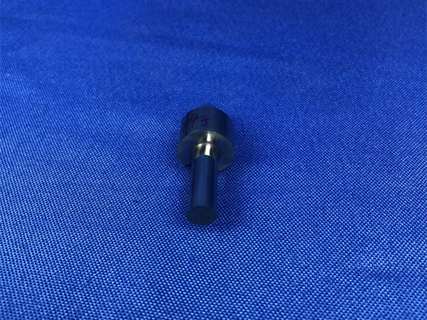 high tensile strand wire