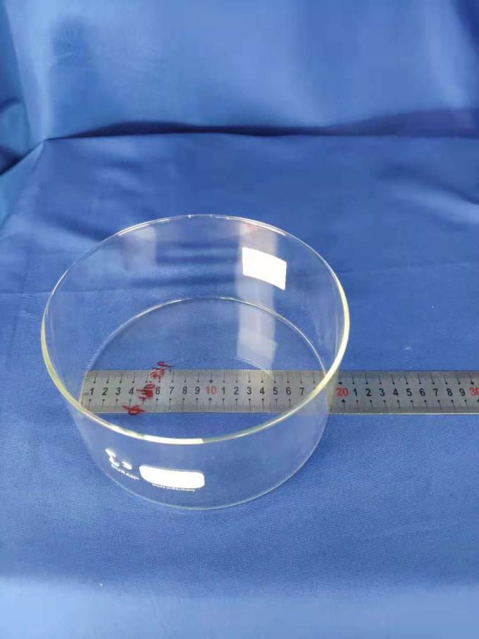 name of instrument used in surgery