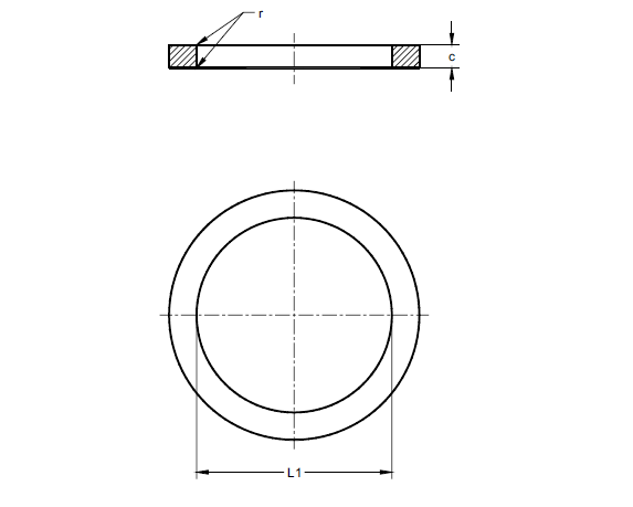 tensile test apparatus