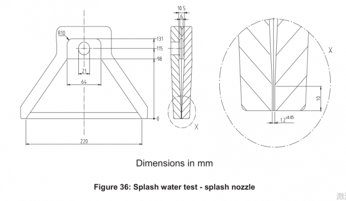 tensile test apparatus