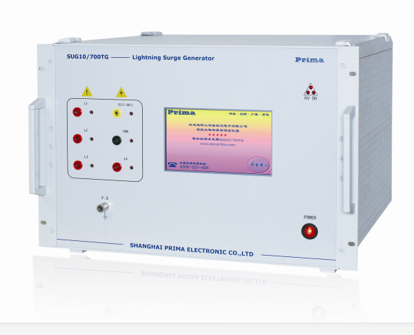 universal testing machine supplier