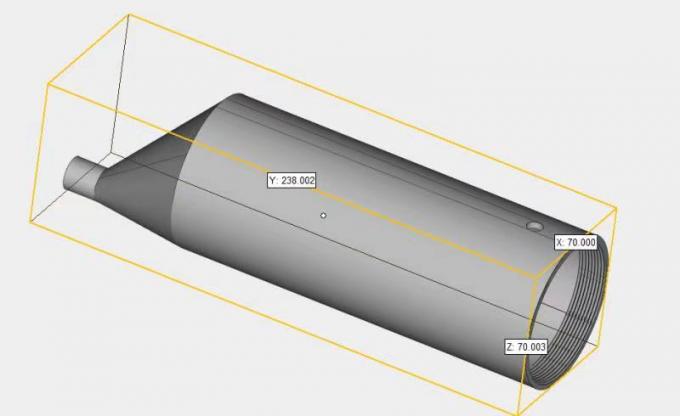 inspection equipment solutions|cell