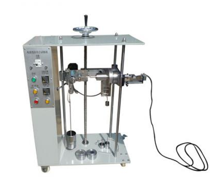 custom battery crusher