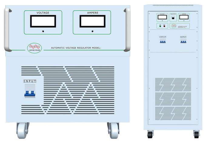electronic universal testing machines