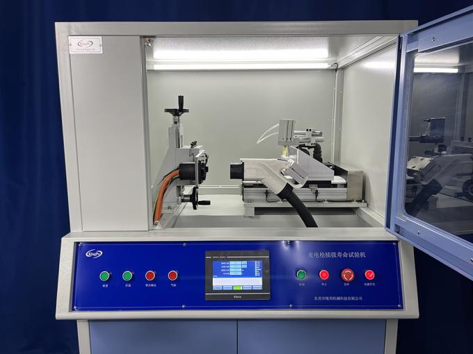 china continuous vacuum dryer manufacturers