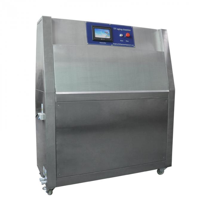 china iso tankdifluoromethane factory