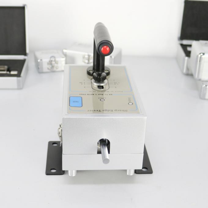 fct sample cutter quotes