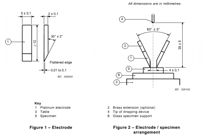 tensile test apparatus