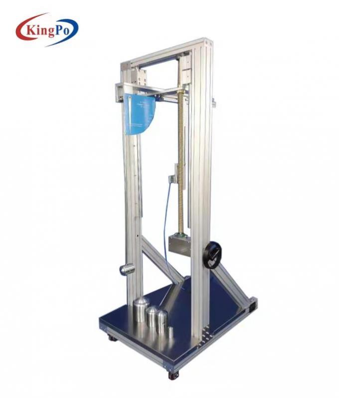 waterproof level ipx5