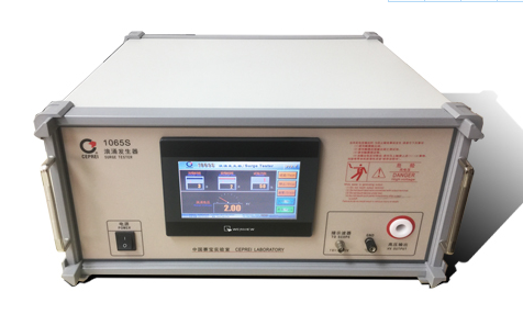 polymer testing instruments