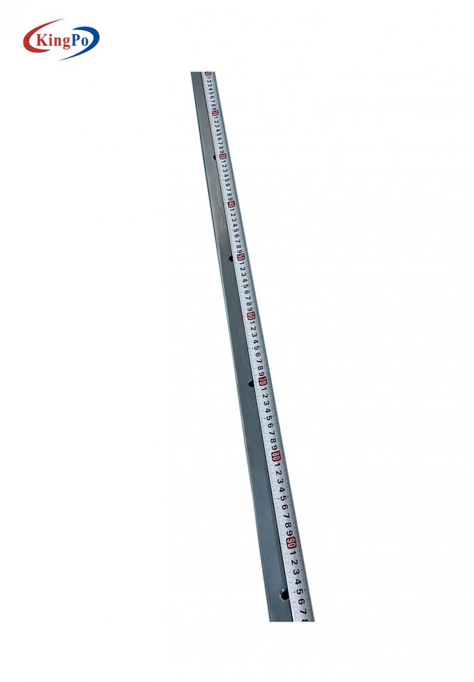 fabric tearing tester manufacturer