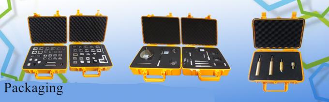 condition monitoring software