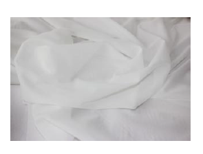 metal luer connectors