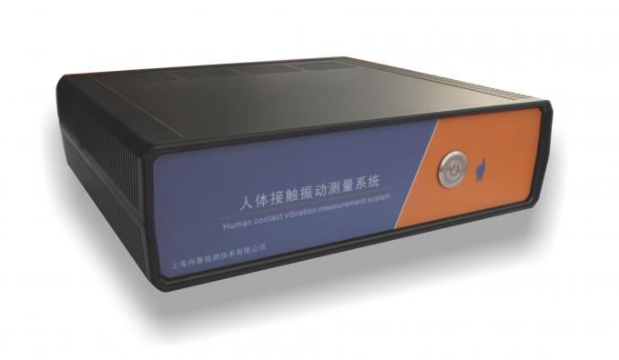 humidity test chamber china
