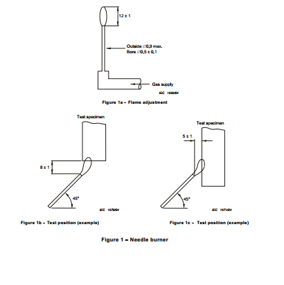 puncture tester supplier