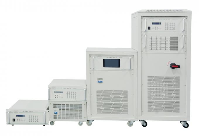 tensile strength tester thin film