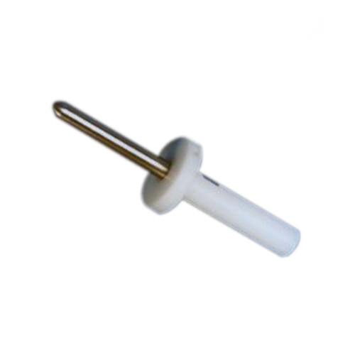 metal luer connectors