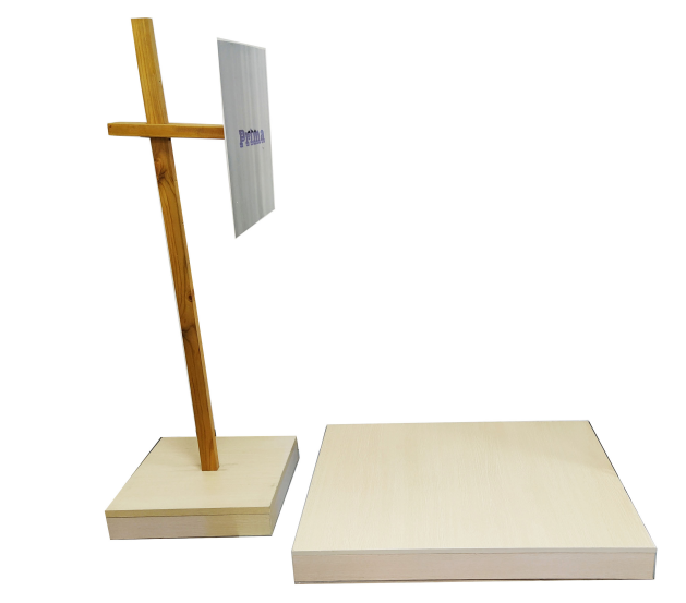 tensile strength tester supplier