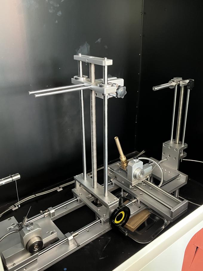 buy sponge pressing coefficient tester