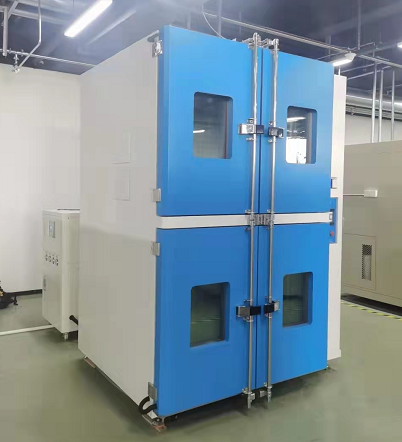 intelligent environmental protection wet towel machine produ