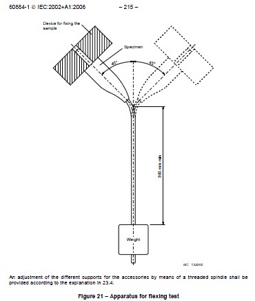 mit folding tester manufacturer