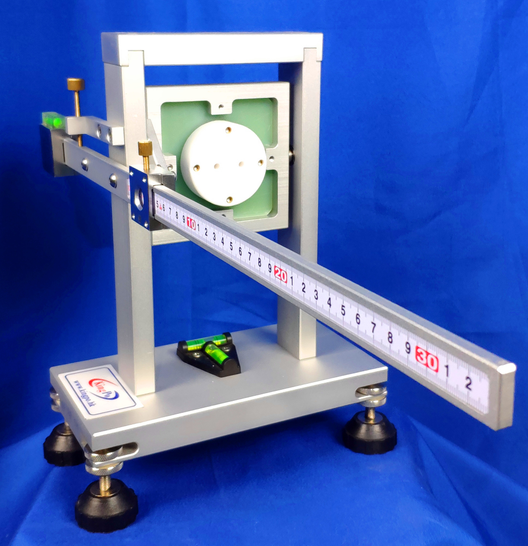discount polyethylene foam side cutting machine