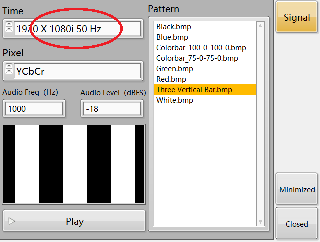 ipx 8 standard