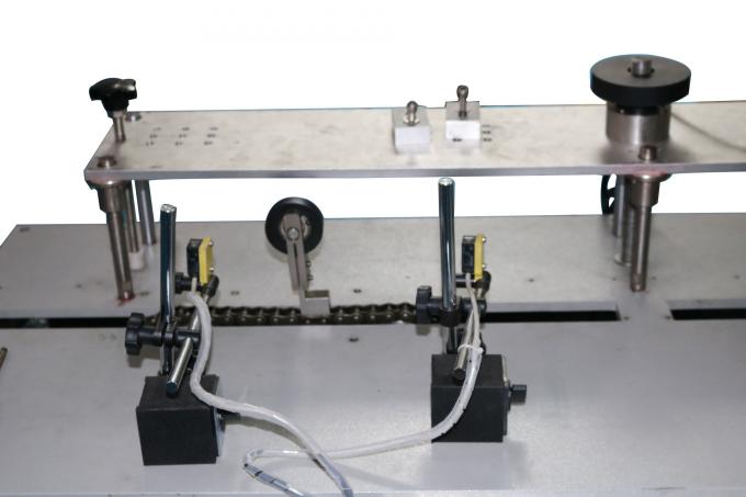 battery pack testing machine suppliers