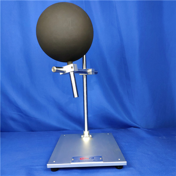 leather thickness gauge