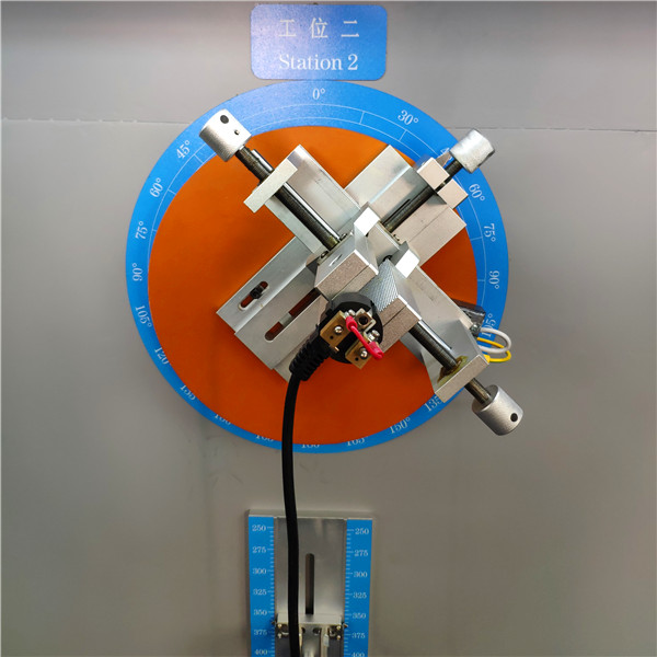 metal luer lock connectors