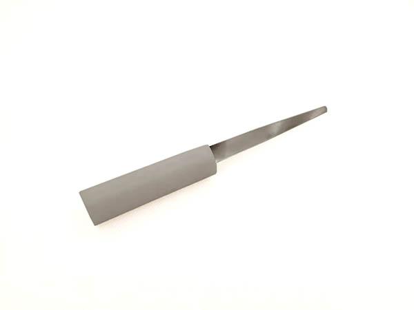 4-emc erfahrungen
