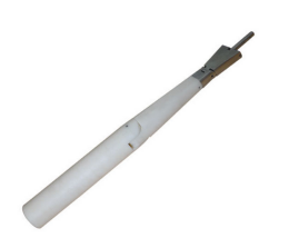 inspection equipment solutions|cell