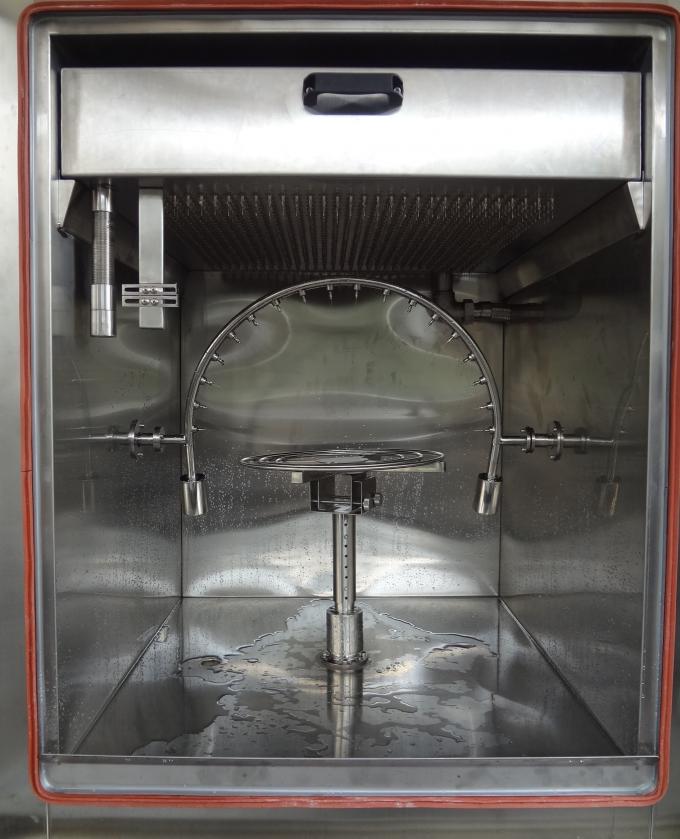 china strength machine suppliers