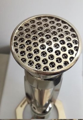 best sponge tensile strength tester