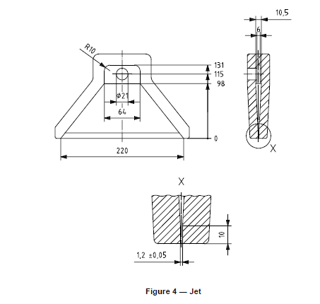 brittleness testers