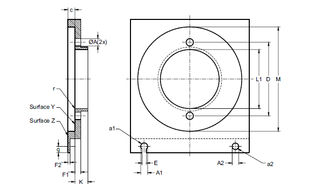 tensile strength tester thin film